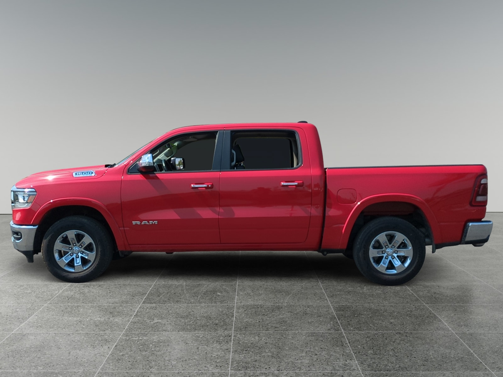 ram ram 1500 pickup 2022 1C6SRFJT1NN469450 image ram ram 1500 pickup 2022 1C6SRFJT1NN469450 image